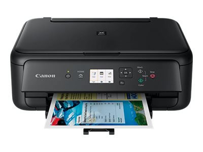 Canon PIXMA TS5150